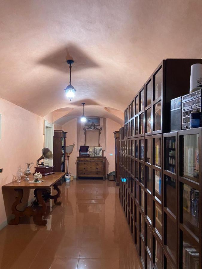La Casa Al Lago 2 Omegna Zewnętrze zdjęcie