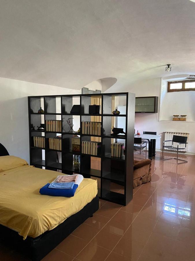 La Casa Al Lago 2 Omegna Zewnętrze zdjęcie